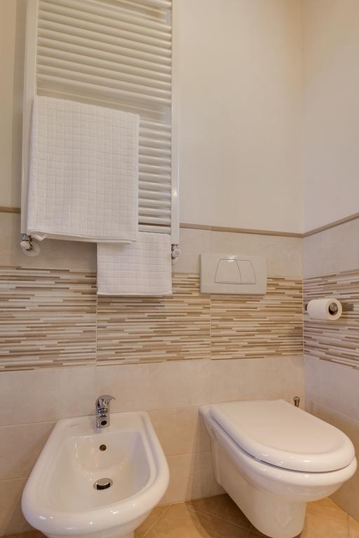 Holiday home Il Vigneto Bertinoro