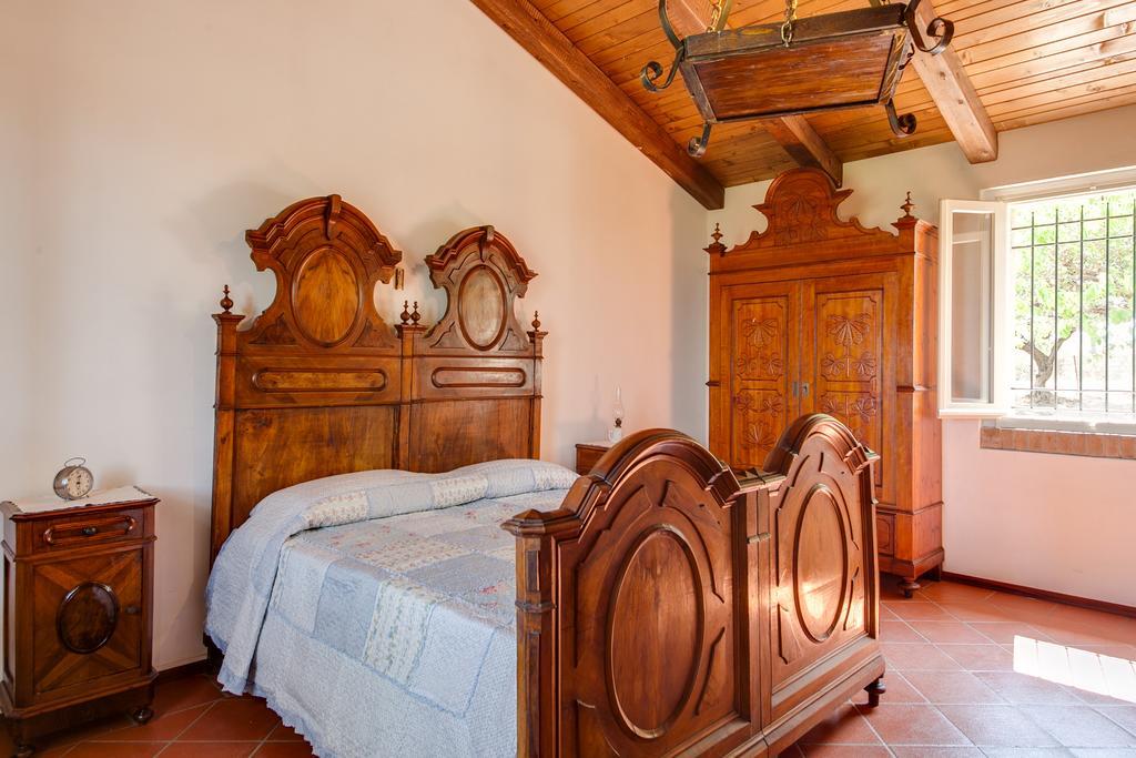 Holiday home Il Vigneto *